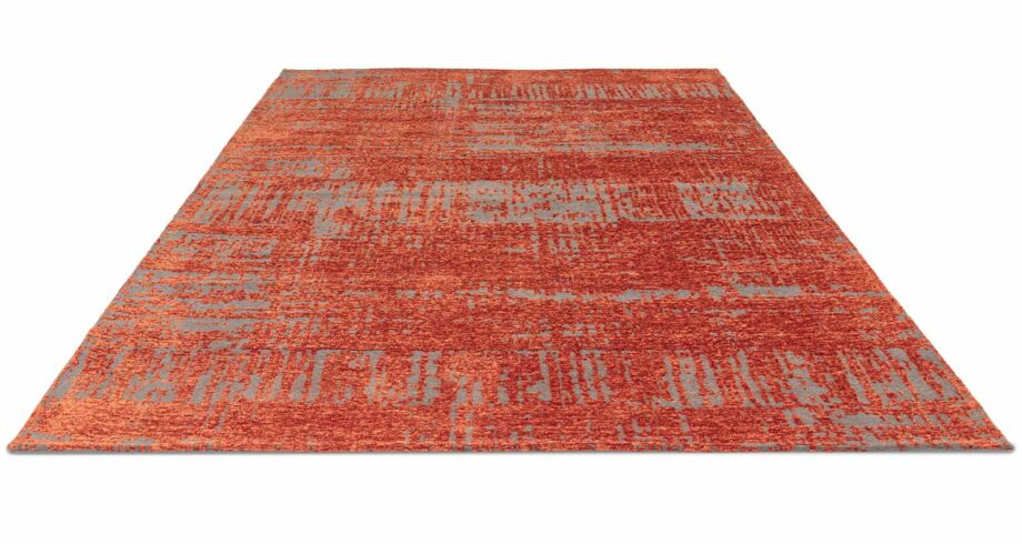 Asiatic tapete Beau Marmalade 3D