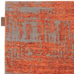 Asiatic tapete Beau Marmalade 4