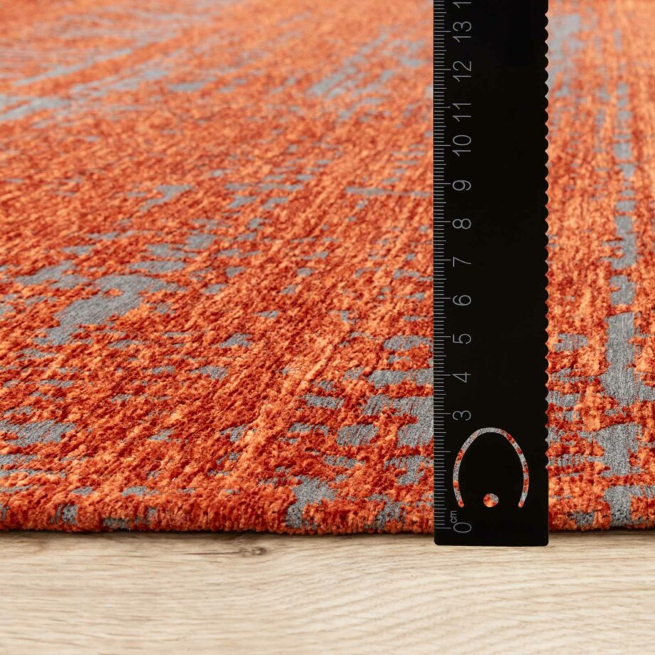 Asiatic tapete Beau Marmalade 5