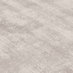 Asiatic tapete Blade Border 08 Silver Grey 4