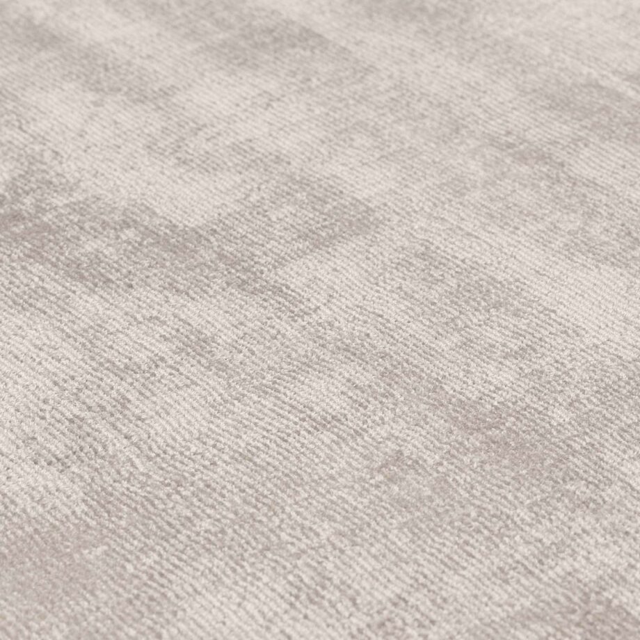 Asiatic tapete Blade Border 08 Silver Grey 4