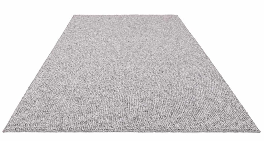 Asiatic tapete Boden Grey 1 3D