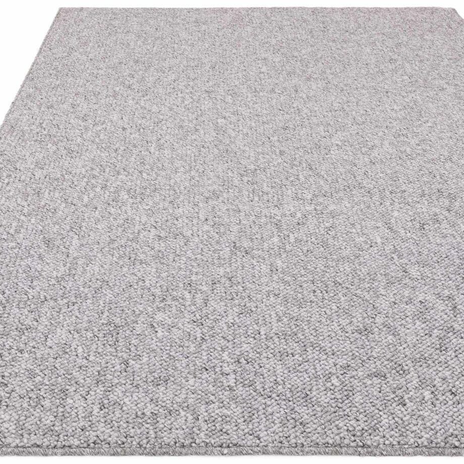 Asiatic tapete Boden Grey 1