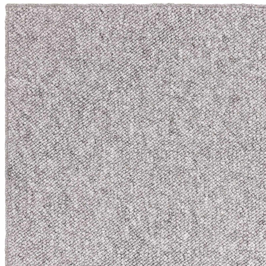 Asiatic tapete Boden Grey 2