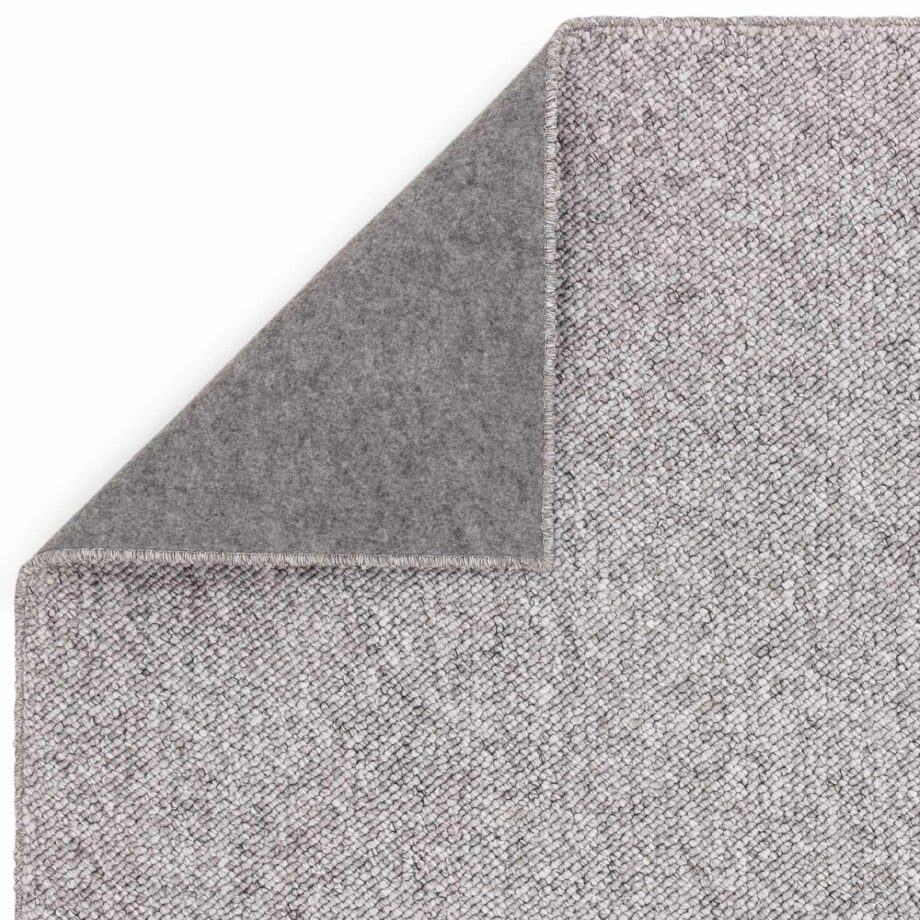 Asiatic tapete Boden Grey 3