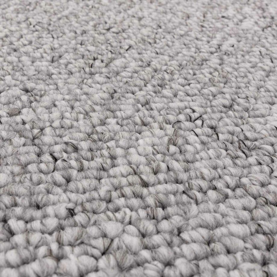 Asiatic tapete Boden Grey 4