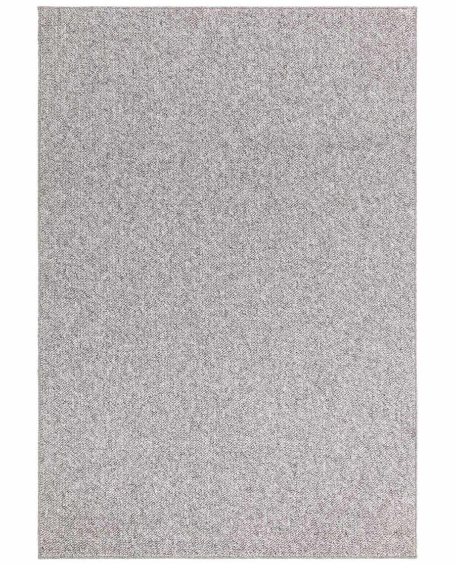 Asiatic tapete Boden Grey