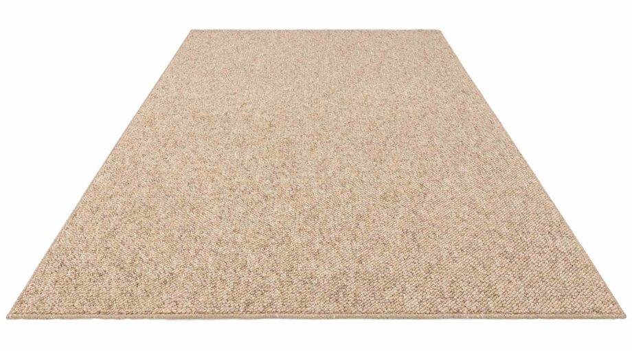 Asiatic tapete Boden Sand 1 3D
