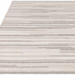 Asiatic tapete Camber Stripe Grey 1 1
