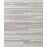 Asiatic tapete Camber Stripe Grey