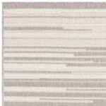 Asiatic tapete Camber Stripe Grey 2