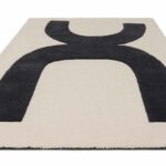 Asiatic tapete Canvas Balance N 1 3D