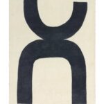 Asiatic tapete Canvas Balance N