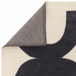 Asiatic tapete Canvas Balance N 3