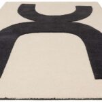 Asiatic tapete Canvas Balance N N 1