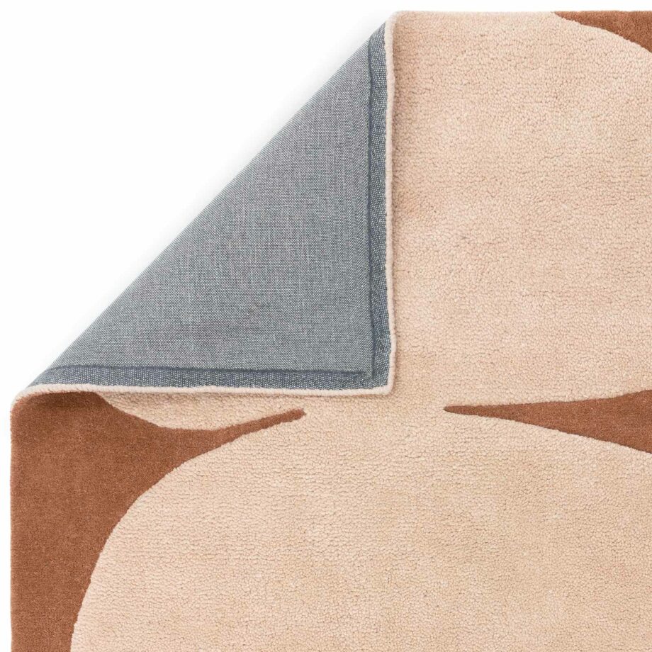 Asiatic tapete Canvas Collage N 3
