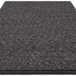 Asiatic tapete Elm Charcoal 1