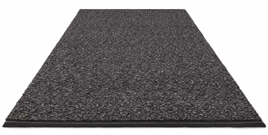 Asiatic tapete Elm Charcoal 1 3D