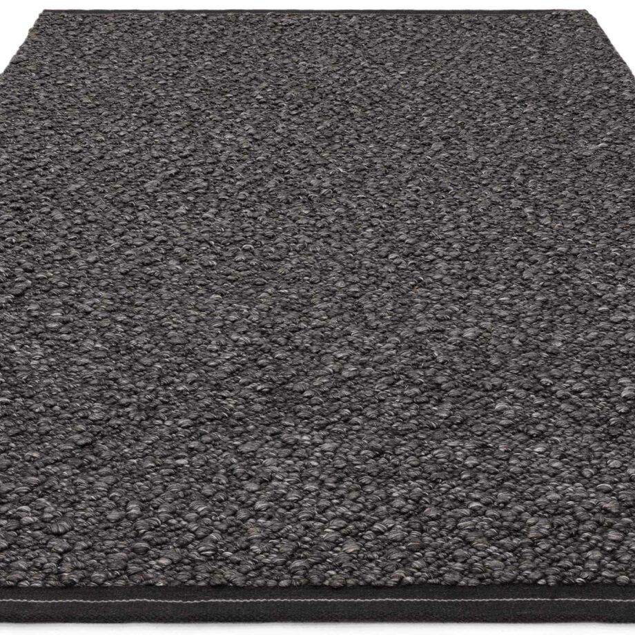 Asiatic tapete Elm Charcoal 1