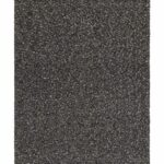 Asiatic tapete Elm Charcoal