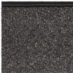Asiatic tapete Elm Charcoal 2