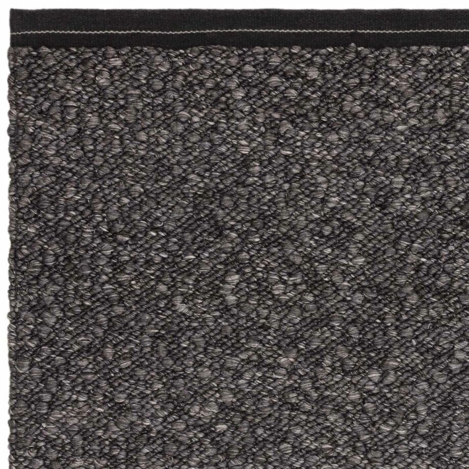 Asiatic tapete Elm Charcoal 2