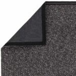 Asiatic tapete Elm Charcoal 3