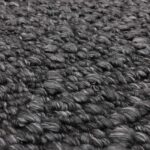 Asiatic tapete Elm Charcoal 4