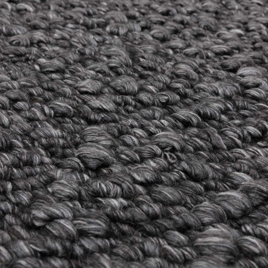Asiatic tapete Elm Charcoal 4