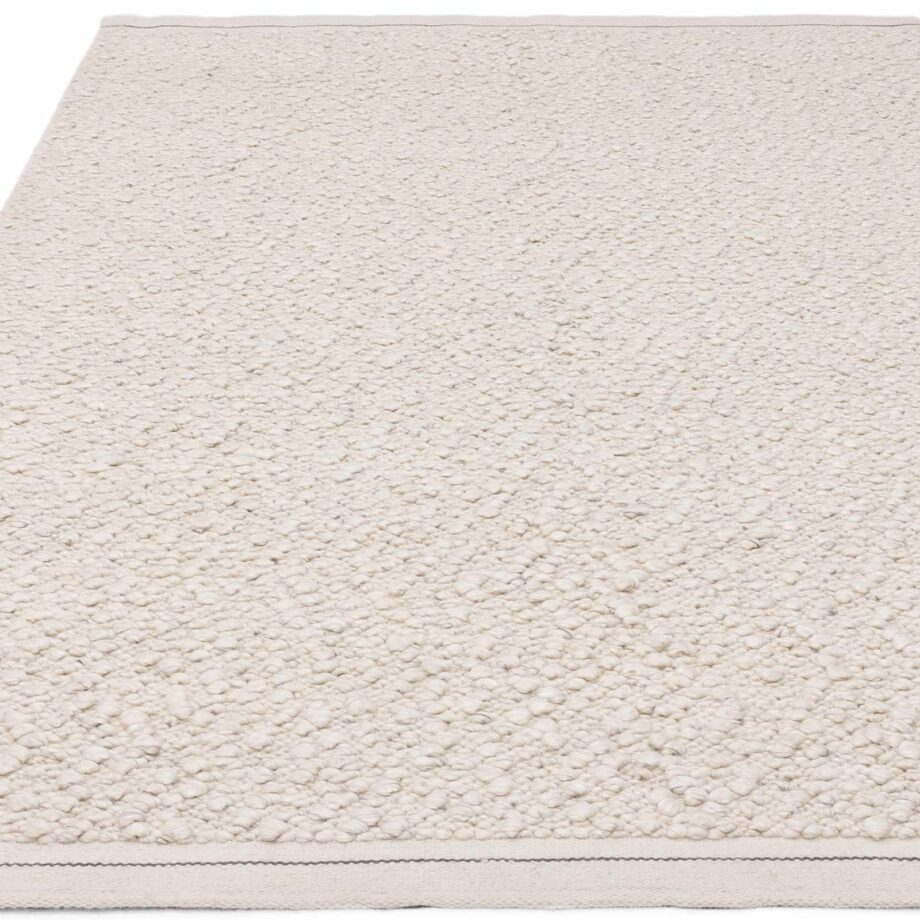 Asiatic tapete Elm Ivory 1