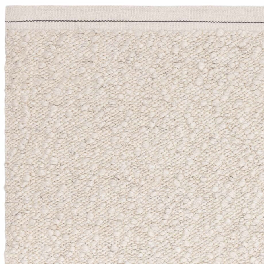 Asiatic tapete Elm Ivory 2