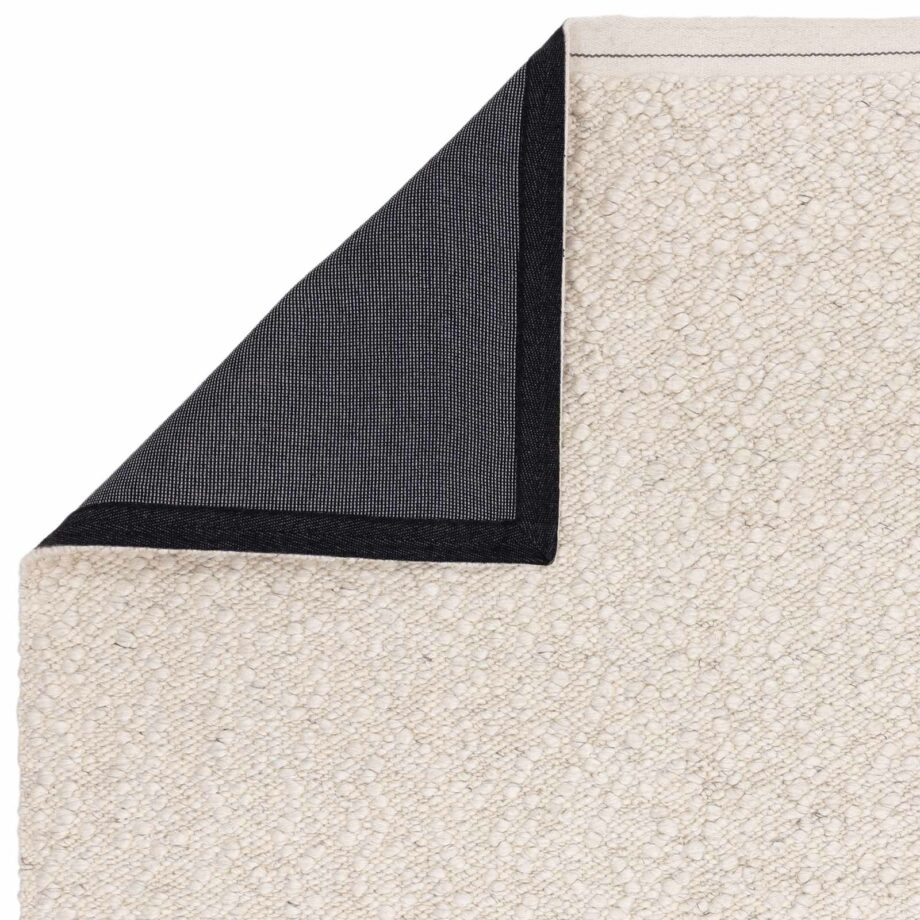 Asiatic tapete Elm Ivory 3