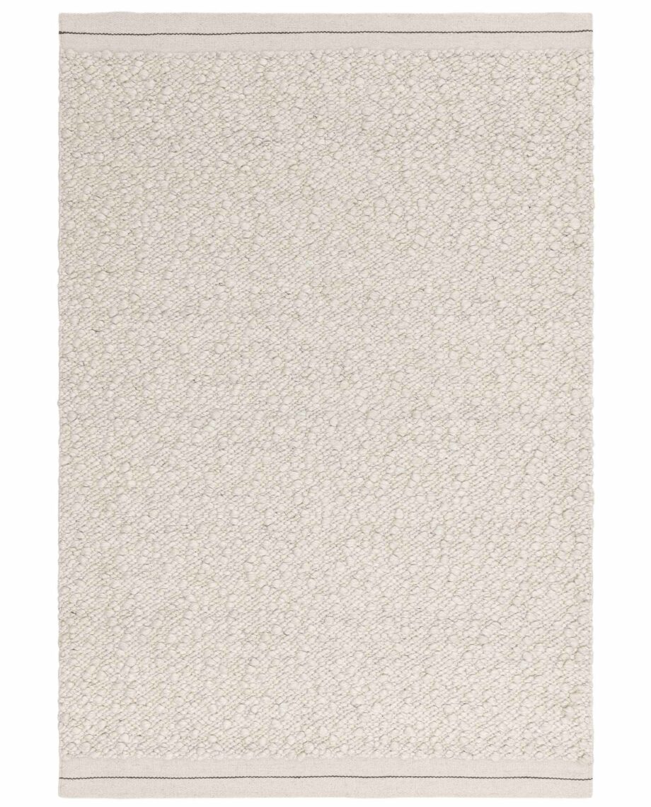 Asiatic tapete Elm Ivory