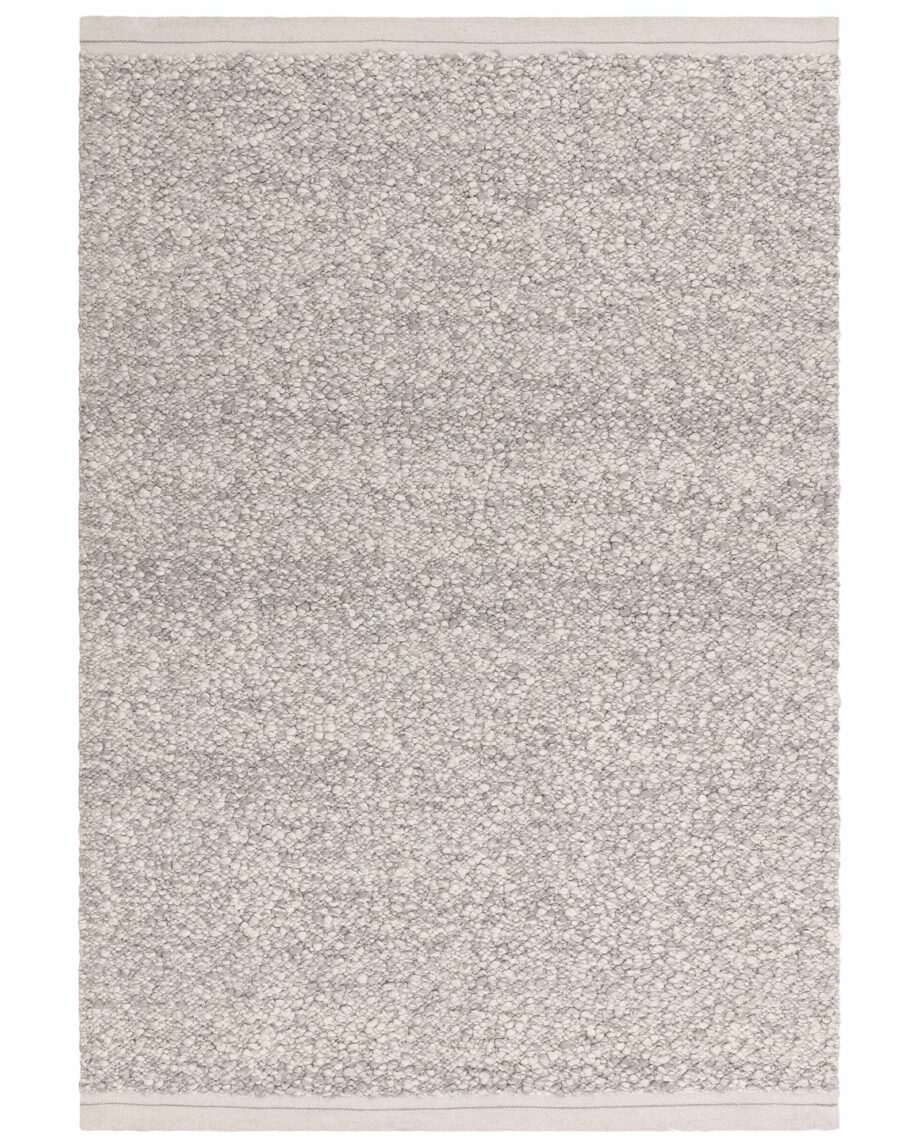 Asiatic tapete Elm Silver new