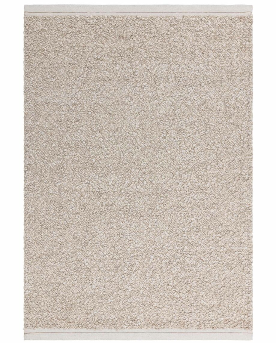 Asiatic tapete Elm Taupe