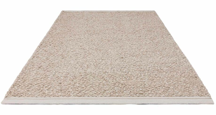 Asiatic tapete Elm Taupe new 1 3D