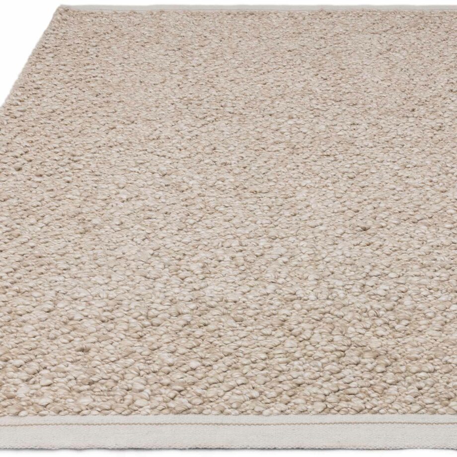 Asiatic tapete Elm Taupe new 1
