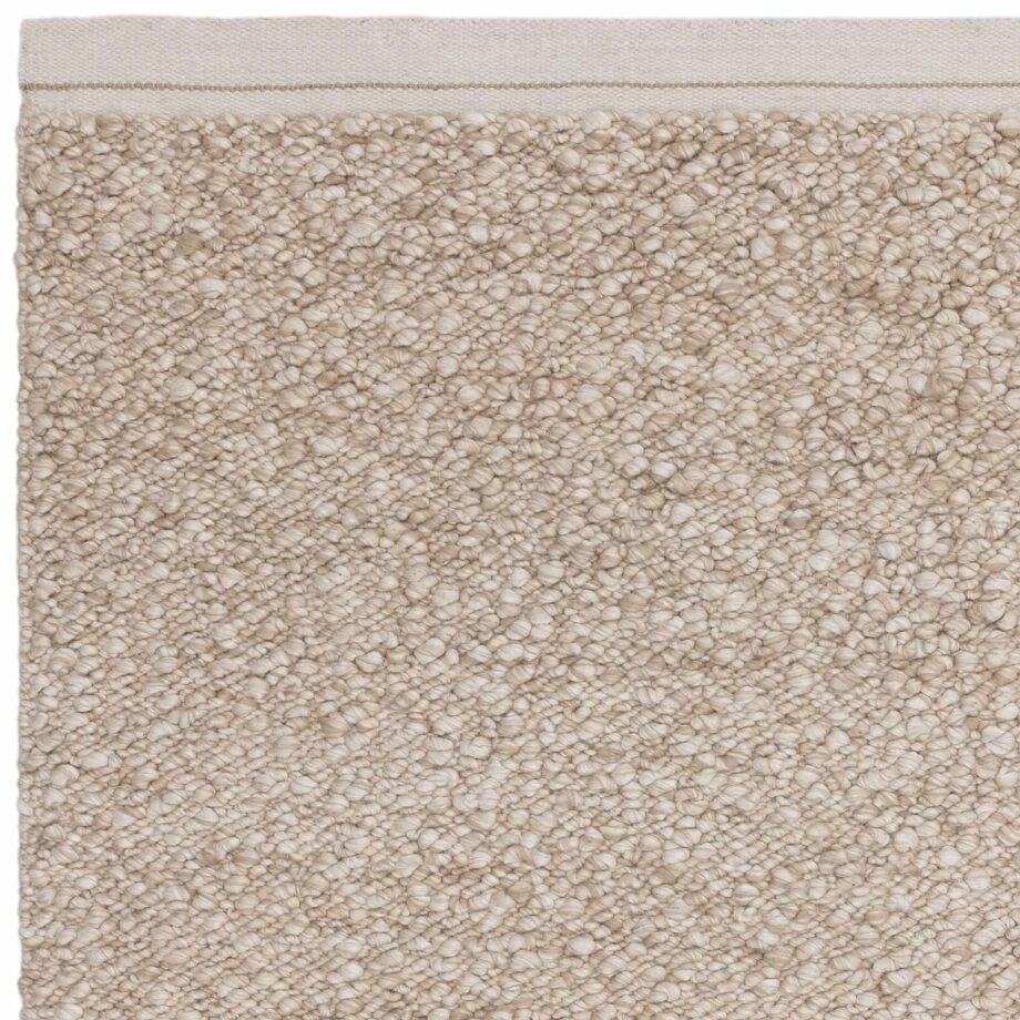 Asiatic tapete Elm Taupe new 2