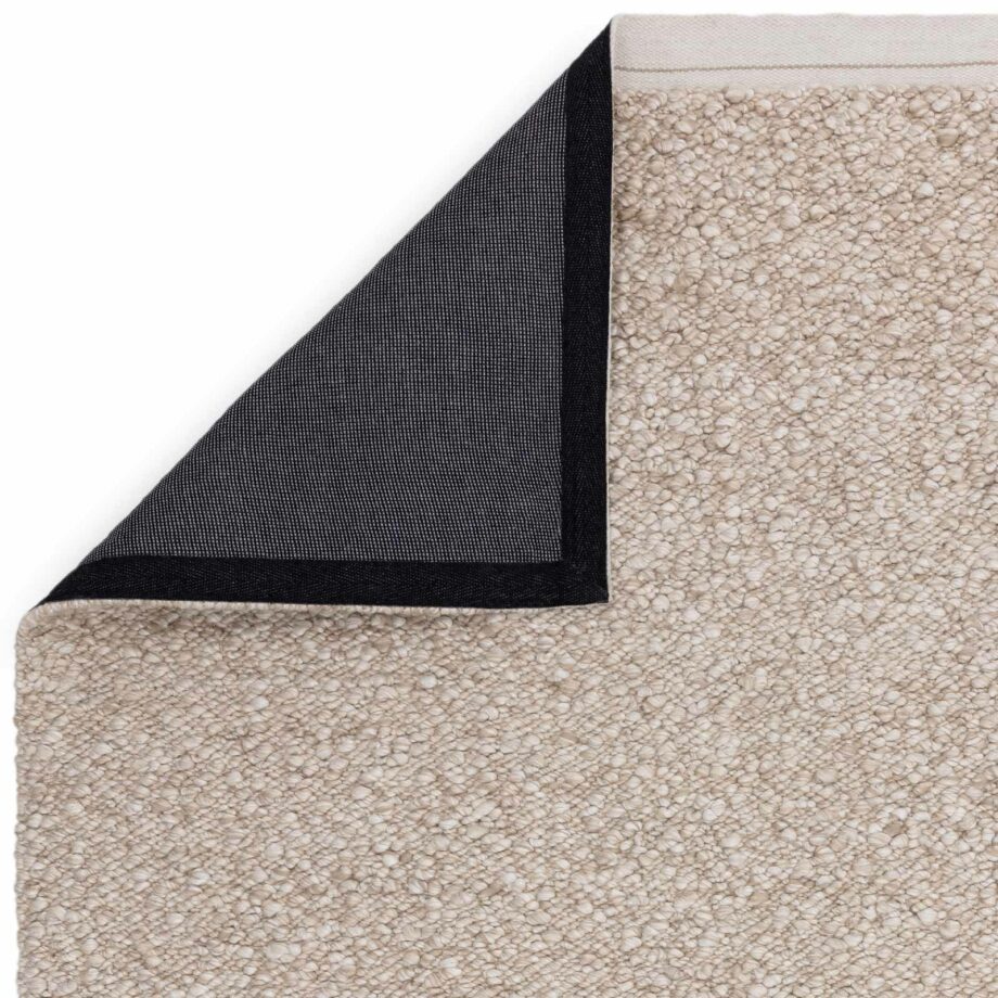 Asiatic tapete Elm Taupe new 3