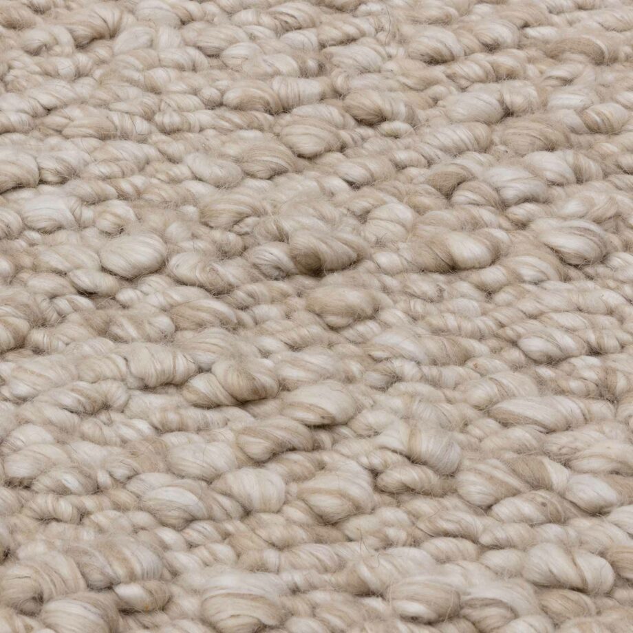 Asiatic tapete Elm Taupe new 4