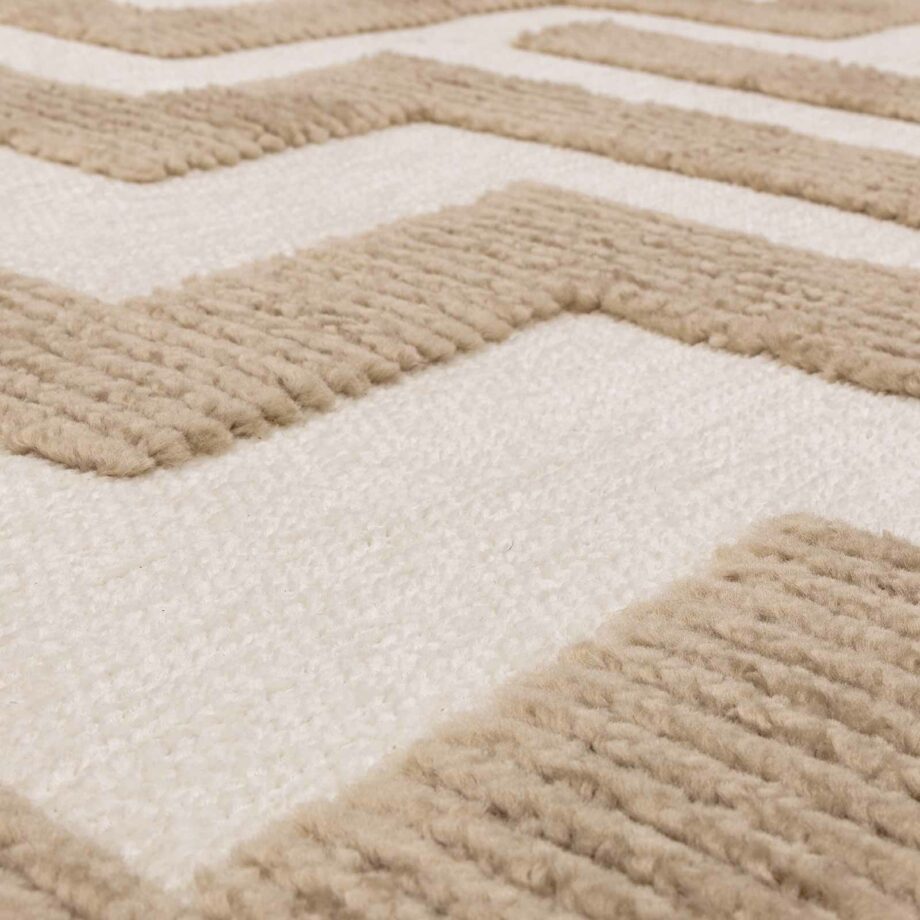 Asiatic tapete Freja Cove Sand 4