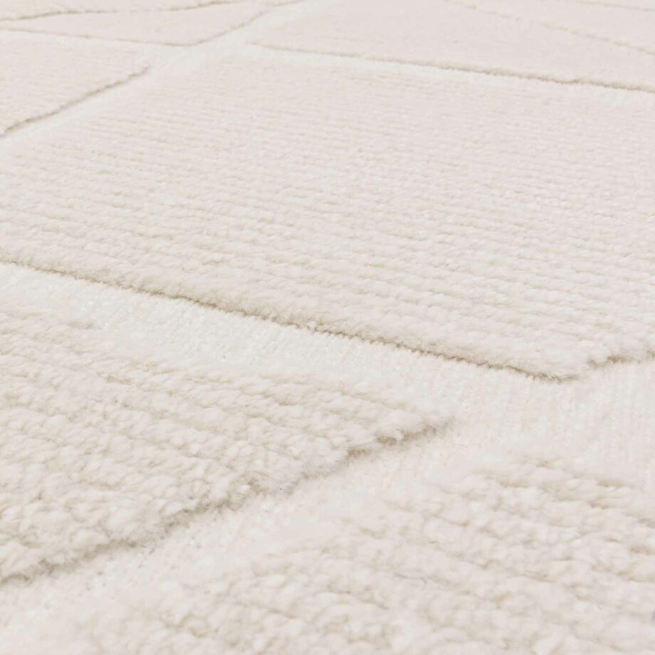 Asiatic tapete Freja Method Ivory 4