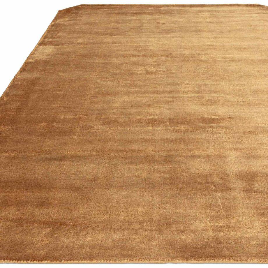 Asiatic tapete Gleam Copper 1