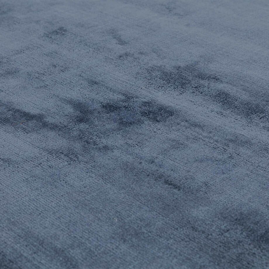 Asiatic tapete Gleam Navy 4