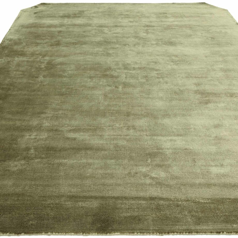 Asiatic tapete Gleam Sage 1