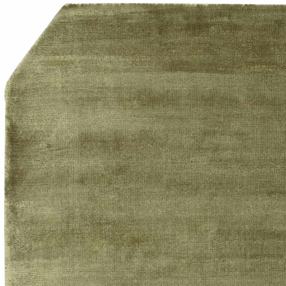 Asiatic tapete Gleam Sage 2