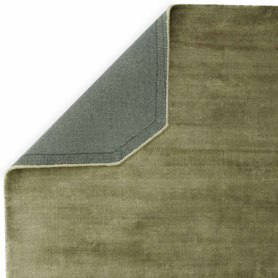 Asiatic tapete Gleam Sage 3