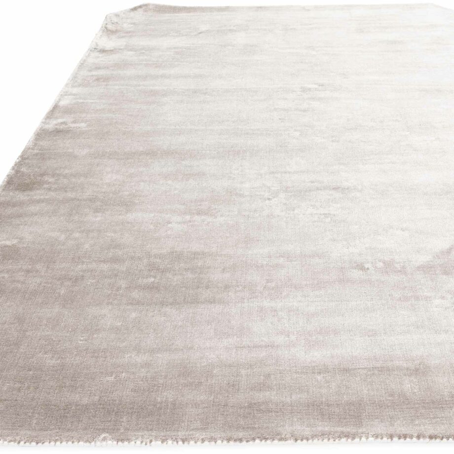 Asiatic tapete Gleam Silver 1