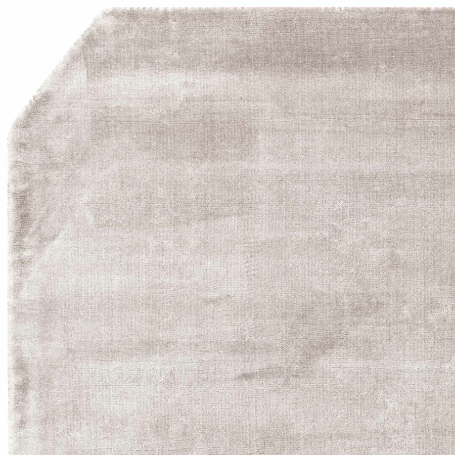 Asiatic tapete Gleam Silver 2