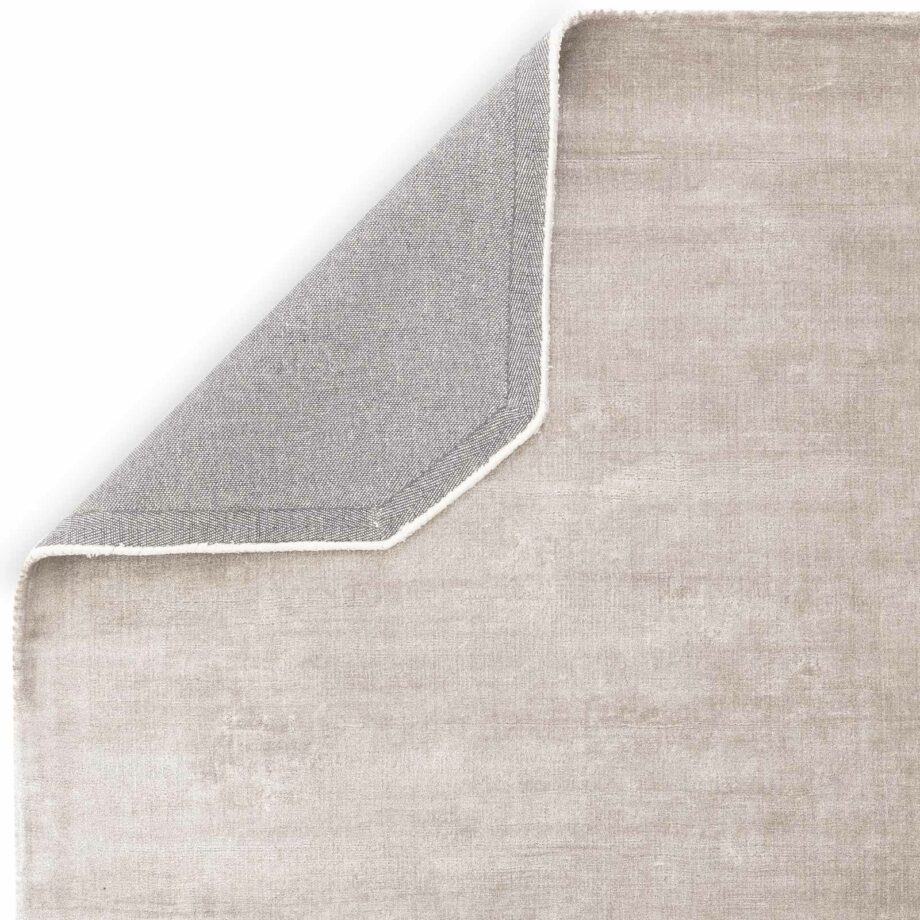 Asiatic tapete Gleam Silver 3